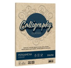 Favini A69N084 greeting/sympathy card Standard greeting card Congratulations 50 pc(s)