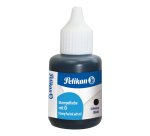 Pelikan 351353 ink pad refill