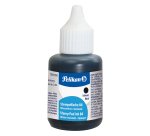 Inchiostro 84 - 30 ml - resistente all'acqua - nero - Pelikan