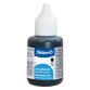 Inchiostro 84 - 30 ml - resistente all'acqua - nero - Pelikan