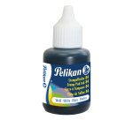 Inchiostro 84 - 30 ml - resistente all'acqua - bianco - Pelikan