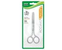 Lebez 422-12 stationery/craft scissors
