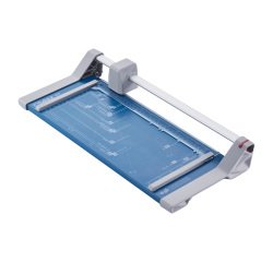 En_dahle rogneuse 507
