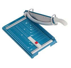 En_dahle cisaille 561