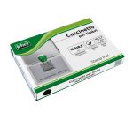 Lebez 1481-NI ink pad