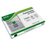 Lebez 1481-NI ink pad