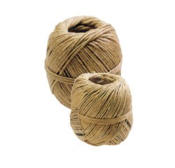VIVA SRL 1490 rope