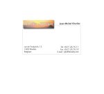 Biglietti da visita - 85 x 54 mm - 200 gr - angoli squadrati - bordo liscio - bianco - Decadry - conf. 15 fogli da 10 biglietti
