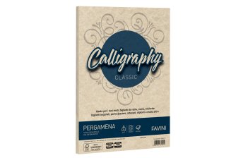 Buste e fogli regalo