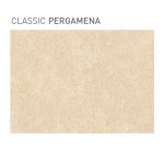 Busta Calligraphy Pergamena - 110 x 220 mm - 90 gr - sabbia 02 - Favini - conf. 25 pezzi