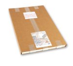 Canson C200061144 printing paper A1 (594x841 mm) White