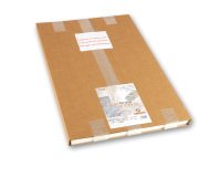 Canson C200061144 printing paper A1 (594x841 mm) White