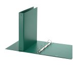 Favorit Europa ring binder A4 Green