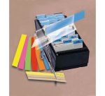 Cavalierini - 1 x 15 cm - colori assortiti - Djois - conf. 5 pezzi