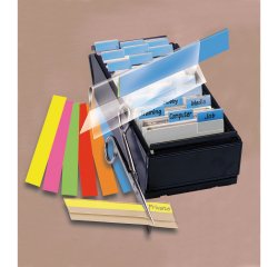 Cavalierini - 1 x 15 cm - colori assortiti - Djois - conf. 5 pezzi