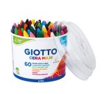 Giotto Cera Maxi