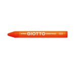 Giotto Cera Maxi