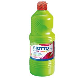 En_giotto extra peinture 1l ve pr