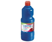 F.I.L.A. 533417 art & craft toy accessory/supply