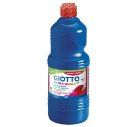 En_giotto extra peinture 1l outr