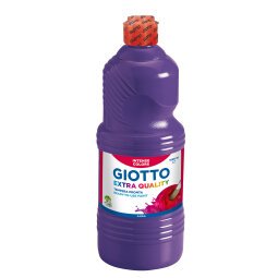 EN_GIOTTO EXTRA PEINTURE 1L VI