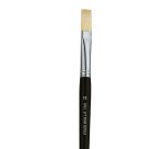 Lebez 577/12B general purpose paint brush 12 pc(s)