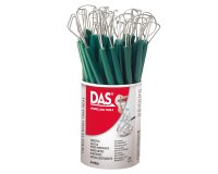 Barattolo 24 mirette - Das