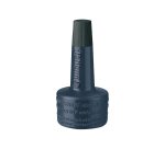 Pelikan Stamping Ink 4K