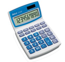 Gb_ibc calculatrice 210x ib410079
