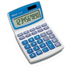 Gb_ibc calculatrice 210x ib410079