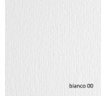Fabriano Elle Erre Art paper 10 sheets