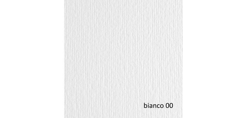 Fabriano Elle Erre Art paper 10 sheets