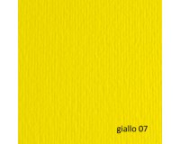 Fabriano 46470107 drafting paper 10 sheets