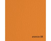 Fabriano 46470108 drafting paper 10 sheets