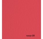 Fabriano 46470109 drafting paper 10 sheets