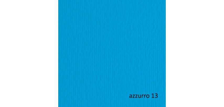 Fabriano 46470113 drafting paper 10 sheets