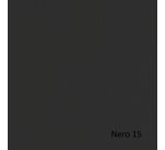 Fabriano 46470115 drafting paper 10 sheets