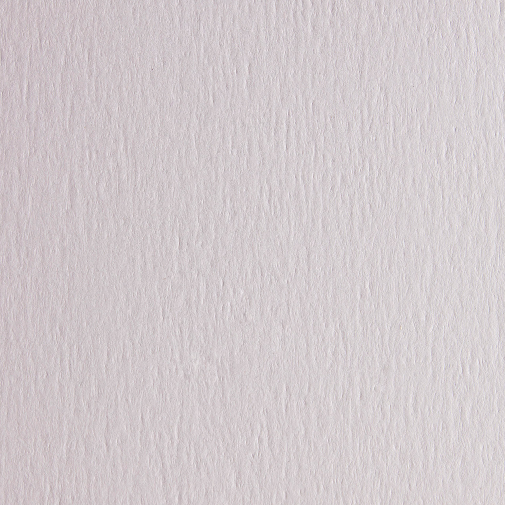 Cartoncino FAcolore - 70x100cm - 200gr - bianco - liscio - Fabriano -  blister 10 fogli su