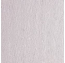 Cartoncino FAcolore - 70x100cm - 200gr - bianco - liscio - Fabriano - blister 10 fogli