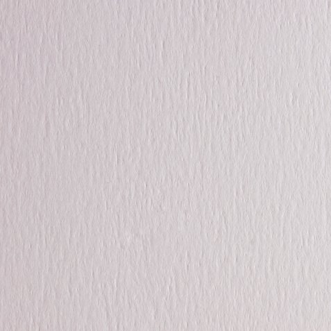 Cartoncino FAcolore - 70x100cm - 200gr - bianco - liscio - Fabriano - blister 10 fogli