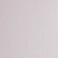 Cartoncino FAcolore - 70x100cm - 200gr - bianco - liscio - Fabriano - blister 10 fogli