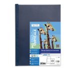 SEI Rota 55313607 presentation display book A3