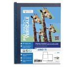 SEI Rota 55352407 presentation display book