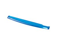 Fellowes Gel Crystals - keyboard wrist rest