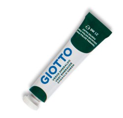 F.I.L.A. 355014 art & craft toy accessory/supply