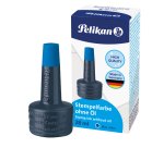Pelikan 351213 ink pad refill