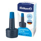 Pelikan 351213 ink pad refill