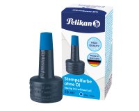 Pelikan 351213 ink pad refill