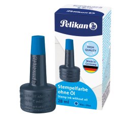 Pelikan 351213 ink pad refill