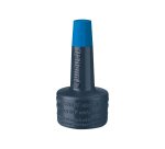 Pelikan 351213 ink pad refill